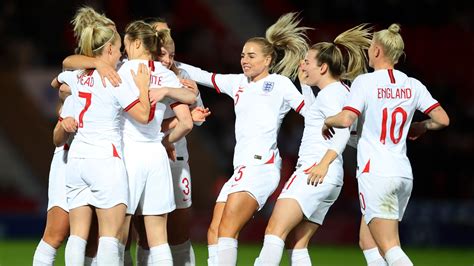 England Women’s Football Team Wallpapers - Wallpaper Cave