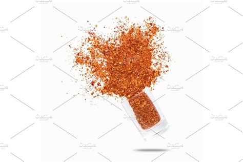 Seasoning Splash