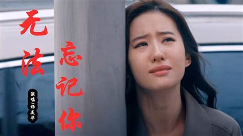 杨美华一首《无法忘记你》唱的句句伤感深情，听的心酸流泪！ 音乐视频 搜狐视频