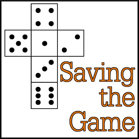 Episode 74 Tearing The Veil Of Familiarity Game Store Prophets