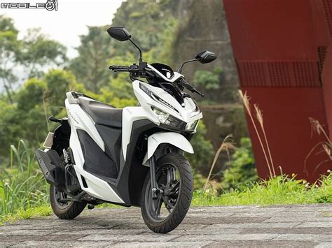 Kisah Terbaik Modifikasi Honda Vario 150 New Tips Kisaran Biaya