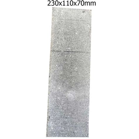 Side Wall Grey Cement Brick 9 In X 4 In X 3 In At Rs 4 5 Piece In