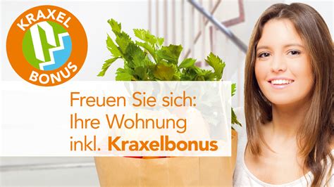 Kraxelbonus WBG Brandenburg Ein Sicheres Zuhause