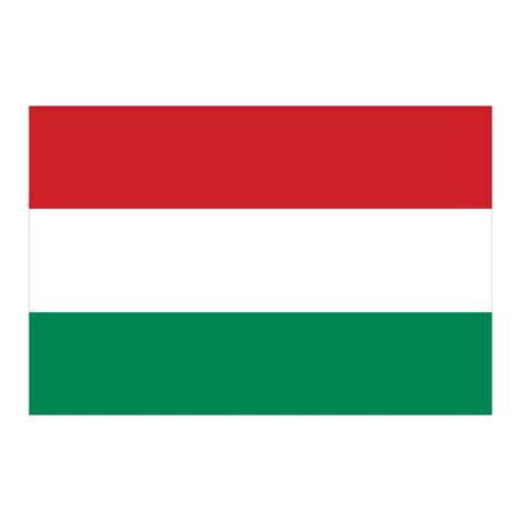 Buy Hungary Flag In Wholesale Online Mimi Imports