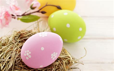 🔥 [91+] Easter Spring Wallpapers | WallpaperSafari