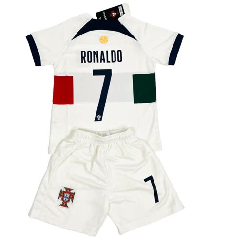 Camiseta Cristiano Ronaldo Manchester United Camisetas Futbol Retro