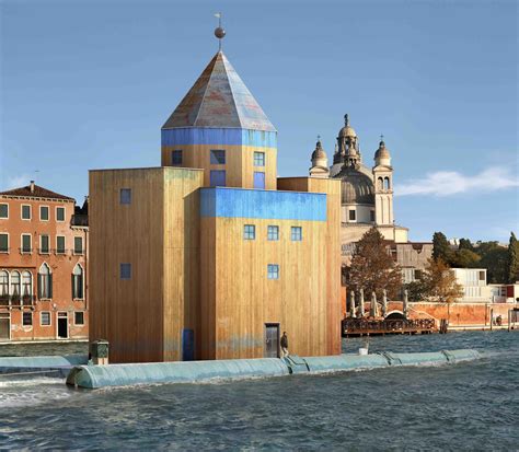 ALDO ROSSI Teoria E Historia De La Arquitectura II