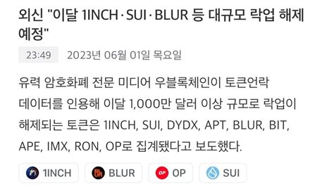 하니 On Twitter 수이는 진짜와 역대급이네요 Bitcoin 비트코인