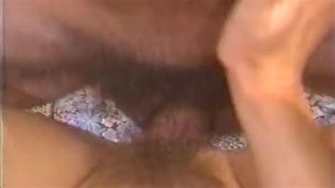 Lbo Playmate Of The Mouth Scene 1 XXX Sex