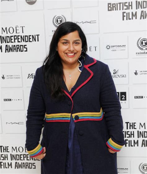 Ameenah Ayub Allen Movies Bio And Lists On Mubi