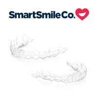 How to Fix Overlapping Teeth | SmartSmileCo