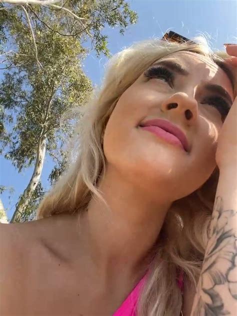 Dragonmother Webcam Porn Video Record Stripchat Baldpussy Lovely Panty Yoga Noanal