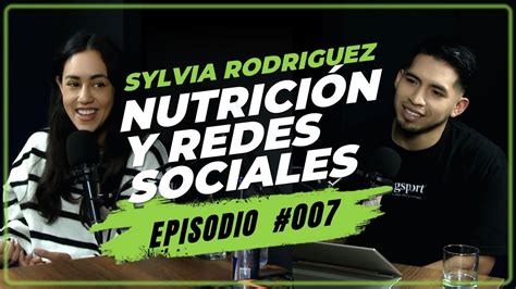 Tvp Sylvia Rodriguez Los Secretos Que S Funcionan Para Crecer