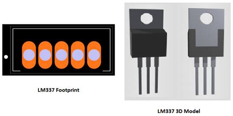 A Complete Guide to Using the LM337