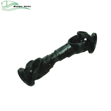 Oem China Auto Bus Truck Spare Parts Gearbox Axles Drive