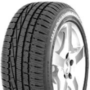 Goodyear Ultragrip Performance Tires Reviews And Prices Tyresaddict