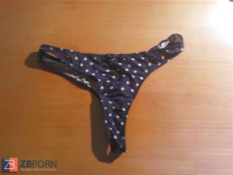 Lingerie Of Roomy Zb Porn