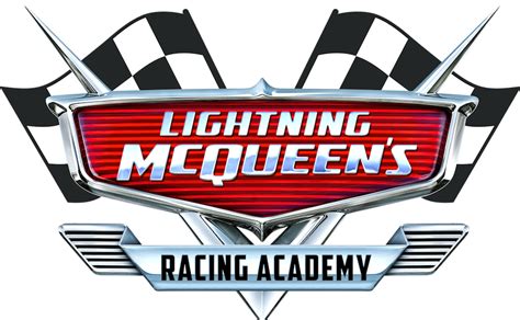 Lightning Mcqueen Disney Cars Png Image Transparent Background