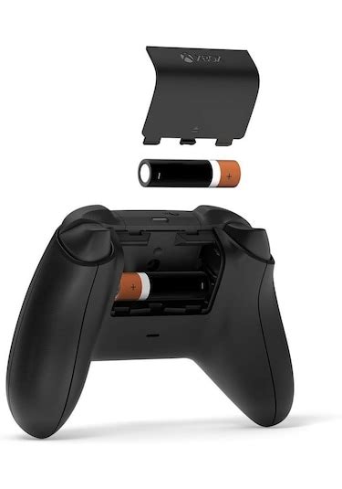 Microsoft Xbox Wireless Controller 9 Nesil Oyun Kolu Siyah Fiyatları