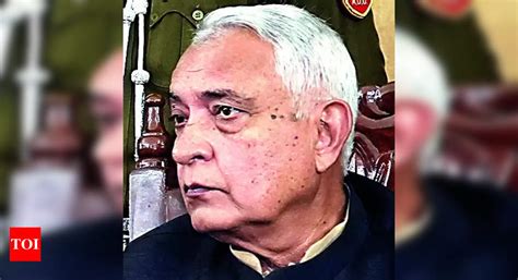 Bihar Vidhan Parishad Chairman: Bihar Vidhan Parishad chairman lauds CM ...