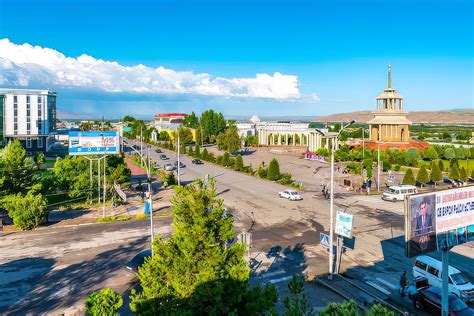 Поиск Туров по Таджикистану - Уникальные Маршруты от · TOUR.TJ
