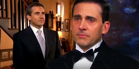 The Office Uk Vs Us 15 Biggest Differences