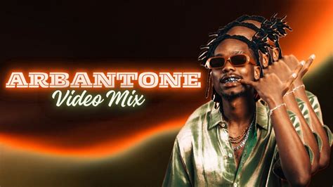 2024 Arbantone Mix Best Of Arbantone Mix ⁠budplayradio Youtube