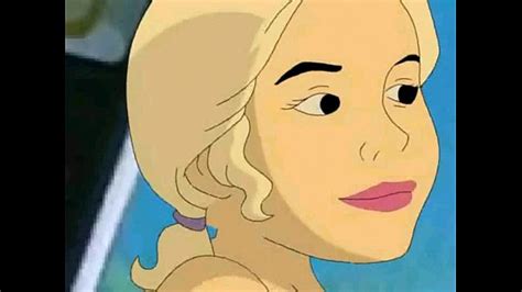 Cartoon Xxnx Video XXX Videos Porn Vids SEX 3GP HD 2022