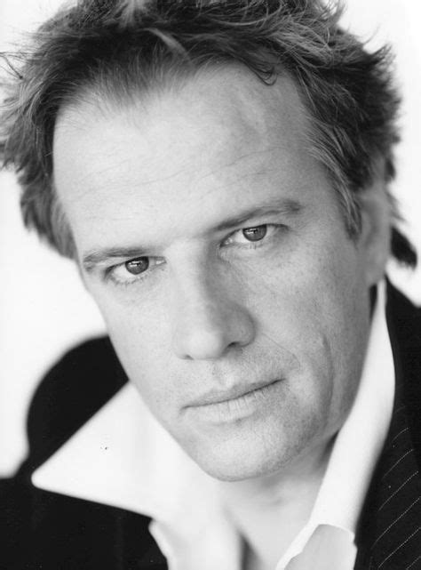 21 Christopher Lambert Ideas Christopher Actors Highlander Movie