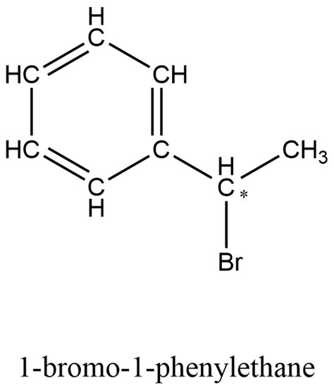 Organic Chemistry 9781111425562 Exercise 3 Quizlet