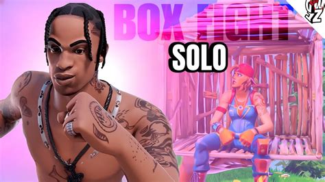 Box Fight 1v1 📦 4275 5222 2759 By Edwz Fortnite Creative Map Code Fortnite Gg