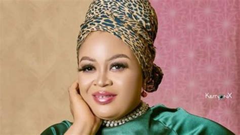 Nkiru Sylvanus Releases Pre Wedding Photos Qedng