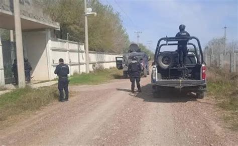 Enfrentamiento En Tamaulipas Deja 12 Civiles Abatidos Campeche HOY