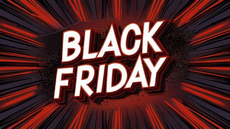 Sim Racing Black Friday Deals Save An Additional On Asetek