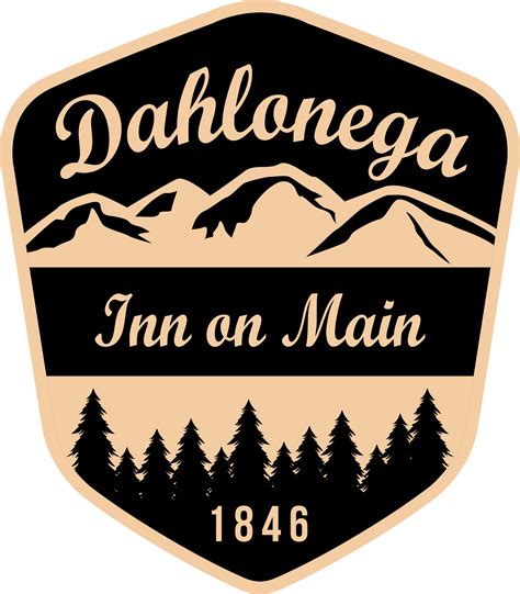 Things to do — Dahlonega Inn On Main