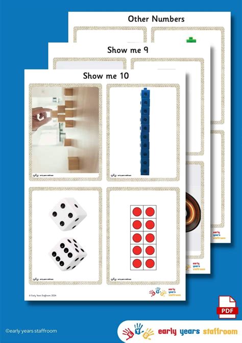 Maths Worksheets And Games Supporting White Roses Maths Spring Week 8 Wrm Early Years Staffroom