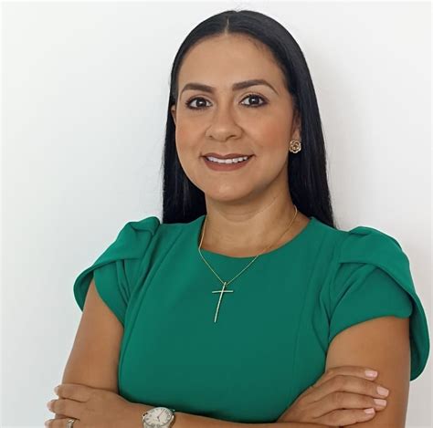 Liliana Rodríguez Hurtado es la nueva directora ejecutiva de Cotelco en