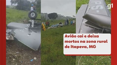 Destroços espalhados por 1 km chuva e volta de chácara o que se sabe