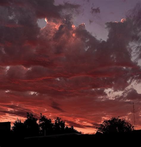 Clouds Sunset Darling Free Photo On Pixabay Pixabay