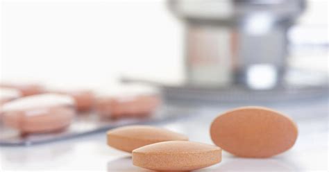 Are There Alternatives To Statins For Lowering Cholesterol Cbs News