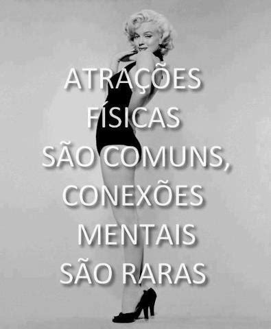 Marilyn Monroe O C U N O Soube Esperar Marilyn Monroe Em Frase