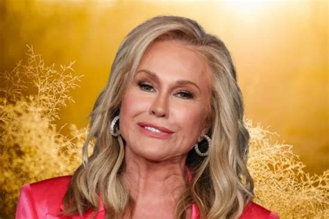 Kathy Hilton Net Worth 2024: How Much is the American Fashion Designer