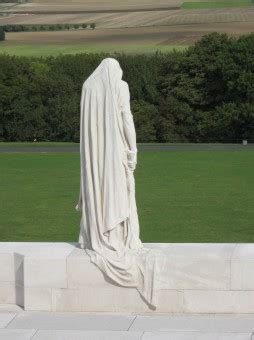 Fotos Gratis Monumento Estatua Soldado Escultura Memorial Art