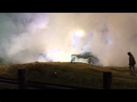 Twittys Mud Bog Youtube