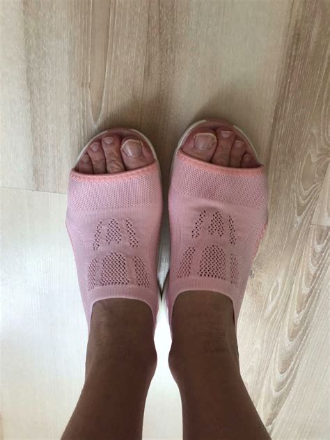 Sandales Compensées Orthopédiques – Meevo