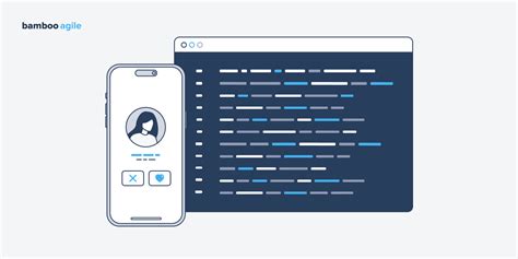 How To Create A Dating App Features Costs Checklist Bamboo Agile