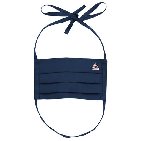 Bulwark FR Face Mask - Pack of 5