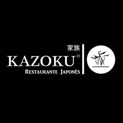 Qu Parte Es La Carrillera De Cerdo Kazoku Restaurante