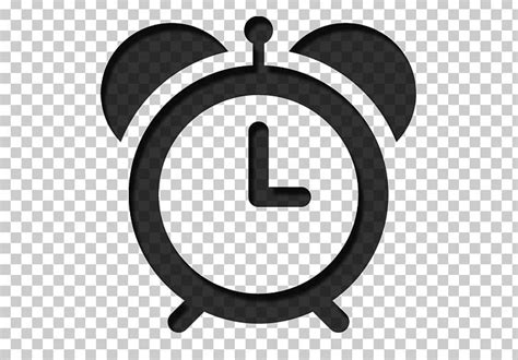 Computer Icons Alarm Clocks PNG Clipart Alarm Alarm Clocks Alarm