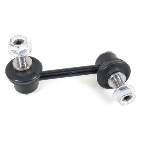 Mevotech MS60843 Supreme Rear Driver Side Stabilizer Bar Link Kit